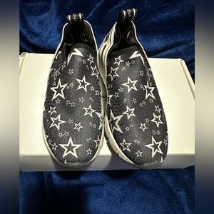 Dolce & Gabbana kids sneakers size 13